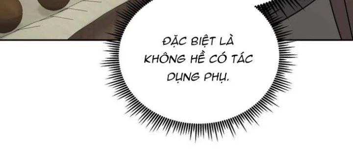 Thần Ma Y Đạo Chapter 28 - 56