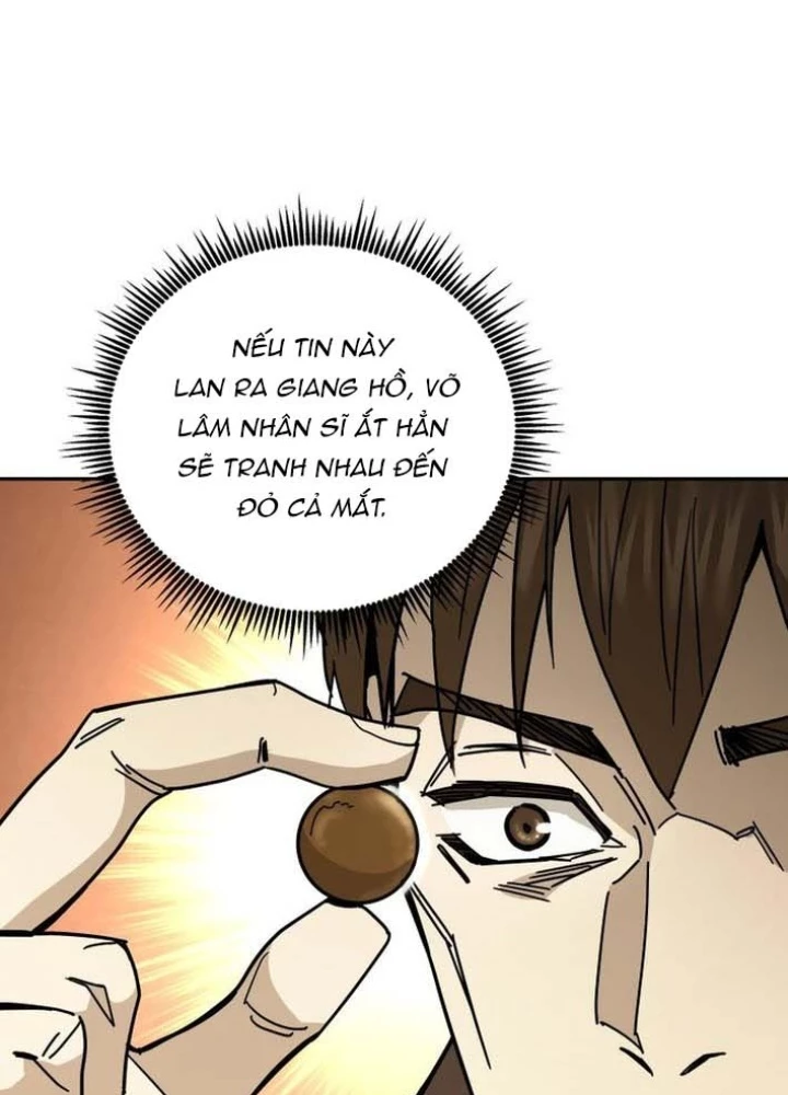 Thần Ma Y Đạo Chapter 28 - 57