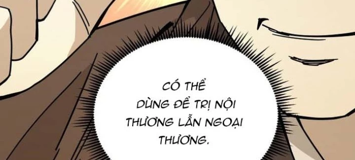 Thần Ma Y Đạo Chapter 28 - 58