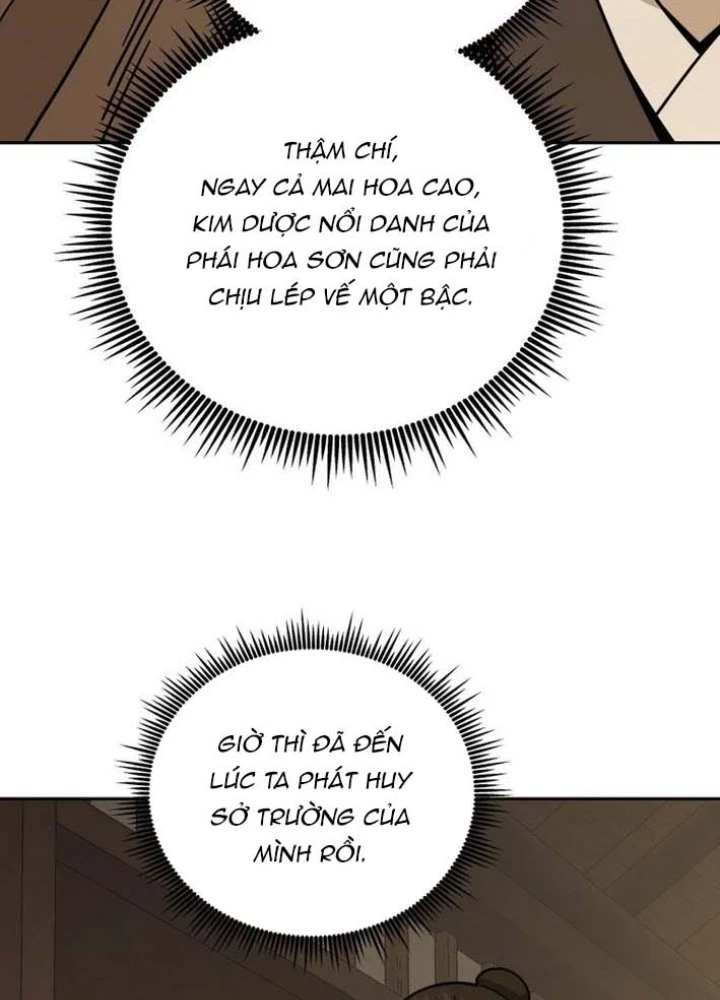 Thần Ma Y Đạo Chapter 28 - 59