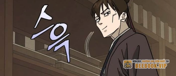 Thần Ma Y Đạo Chapter 28 - 60
