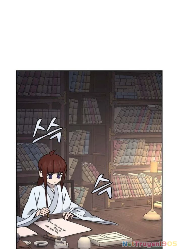 Thần Ma Y Đạo Chapter 28 - 63