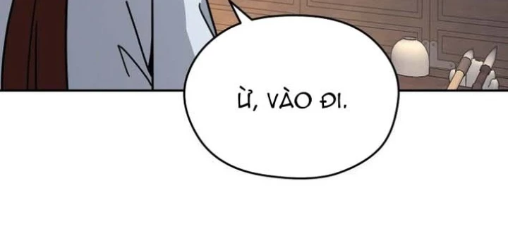 Thần Ma Y Đạo Chapter 28 - 66