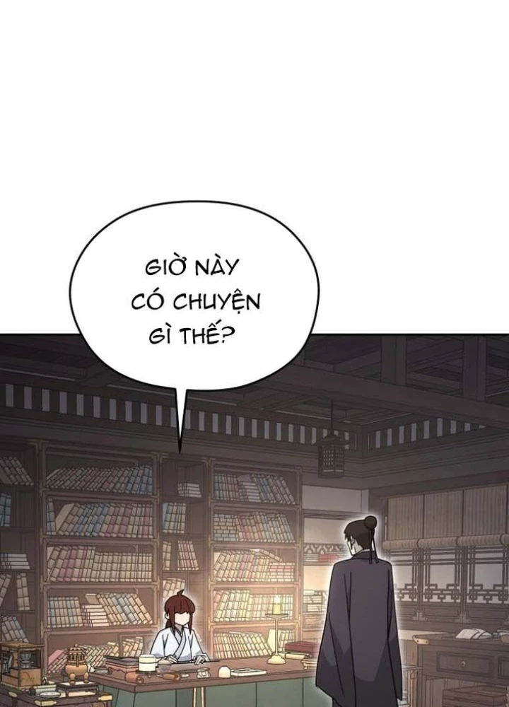 Thần Ma Y Đạo Chapter 28 - 67
