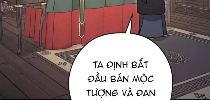 Thần Ma Y Đạo Chapter 28 - 68