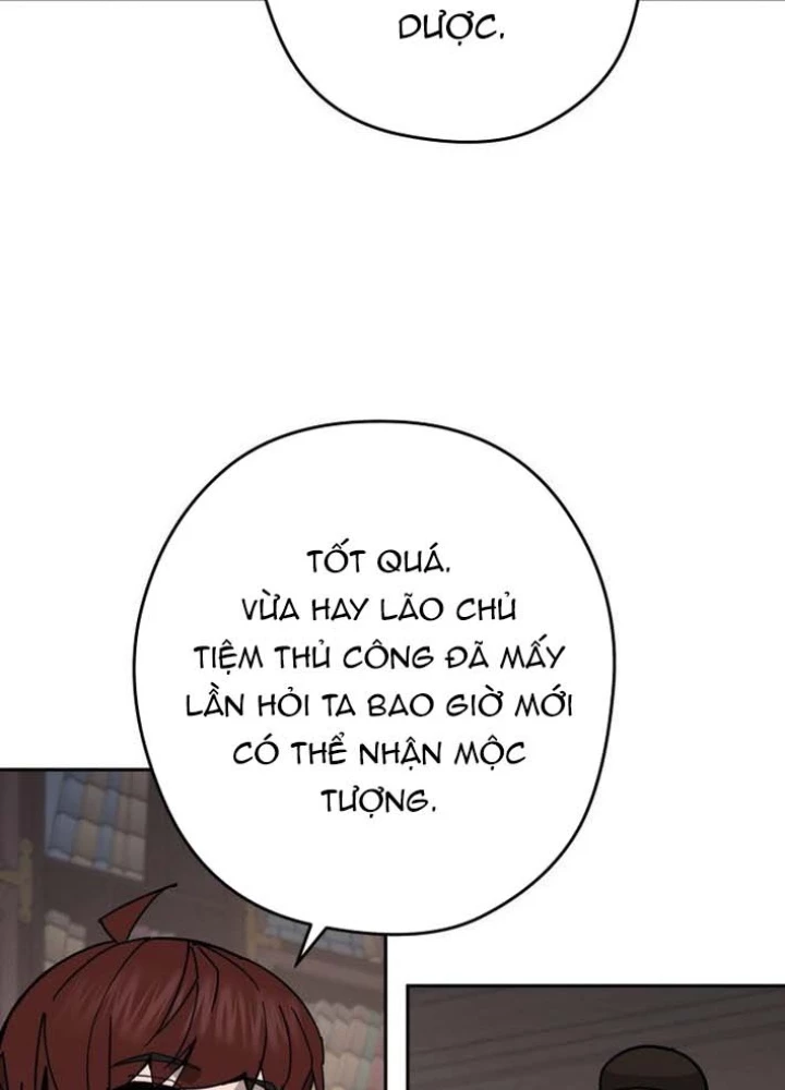 Thần Ma Y Đạo Chapter 28 - 69