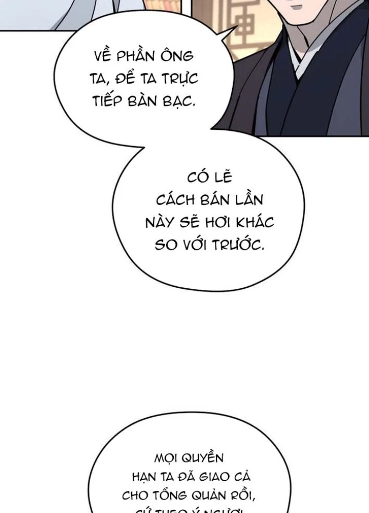 Thần Ma Y Đạo Chapter 28 - 71