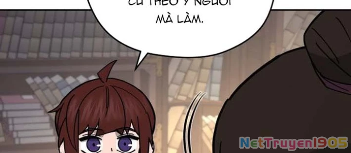 Thần Ma Y Đạo Chapter 28 - 72