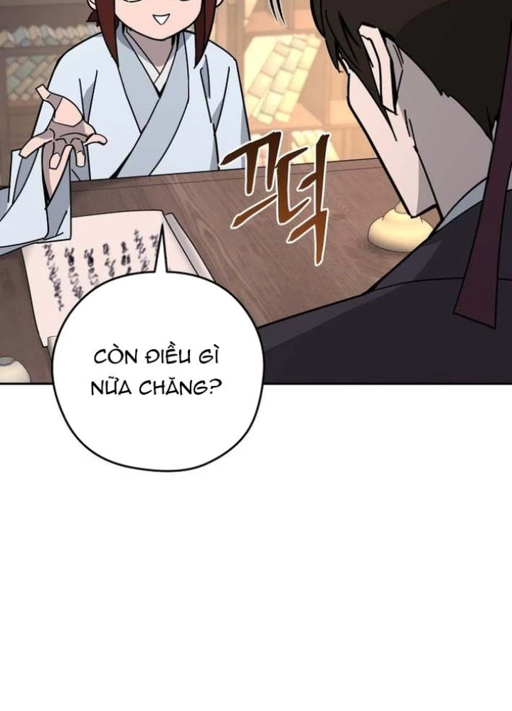 Thần Ma Y Đạo Chapter 28 - 73