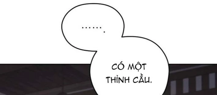 Thần Ma Y Đạo Chapter 28 - 74