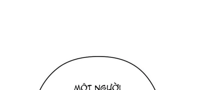 Thần Ma Y Đạo Chapter 28 - 76