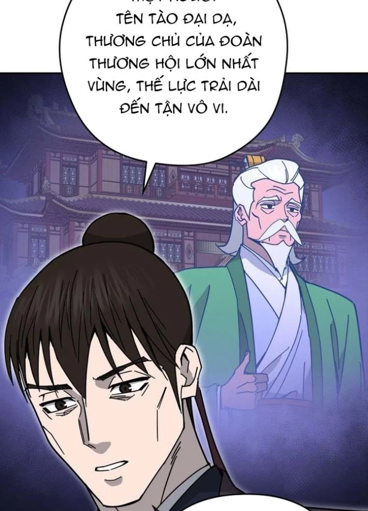 Thần Ma Y Đạo Chapter 28 - 77