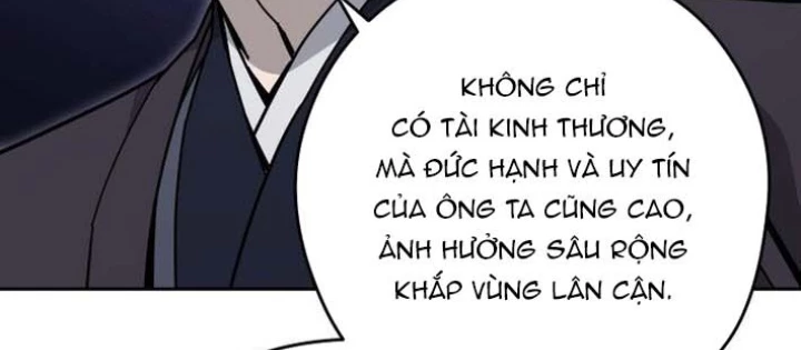 Thần Ma Y Đạo Chapter 28 - 78