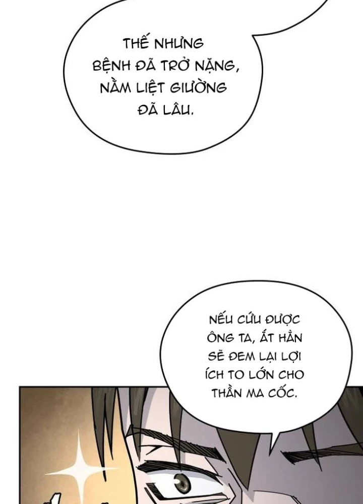Thần Ma Y Đạo Chapter 28 - 79