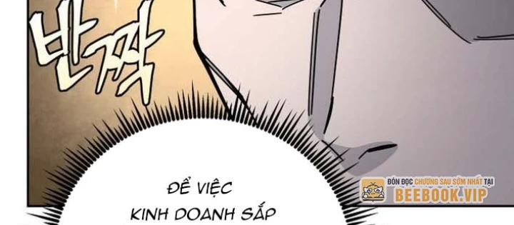 Thần Ma Y Đạo Chapter 28 - 80