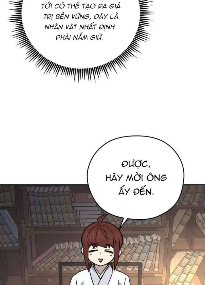 Thần Ma Y Đạo Chapter 28 - 81