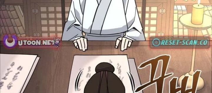 Thần Ma Y Đạo Chapter 28 - 82