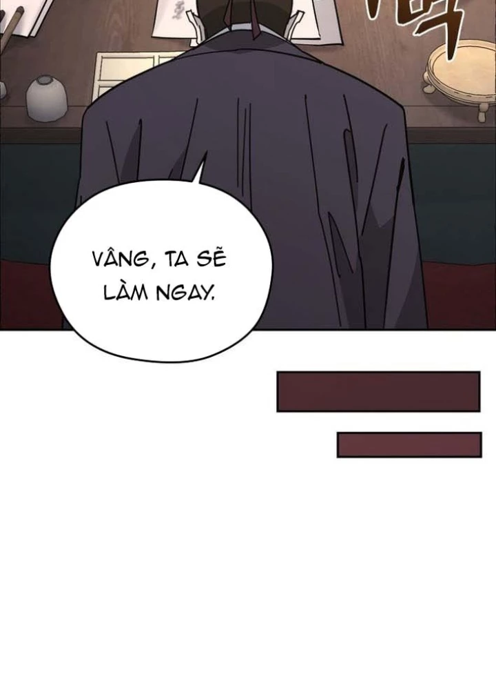 Thần Ma Y Đạo Chapter 28 - 83