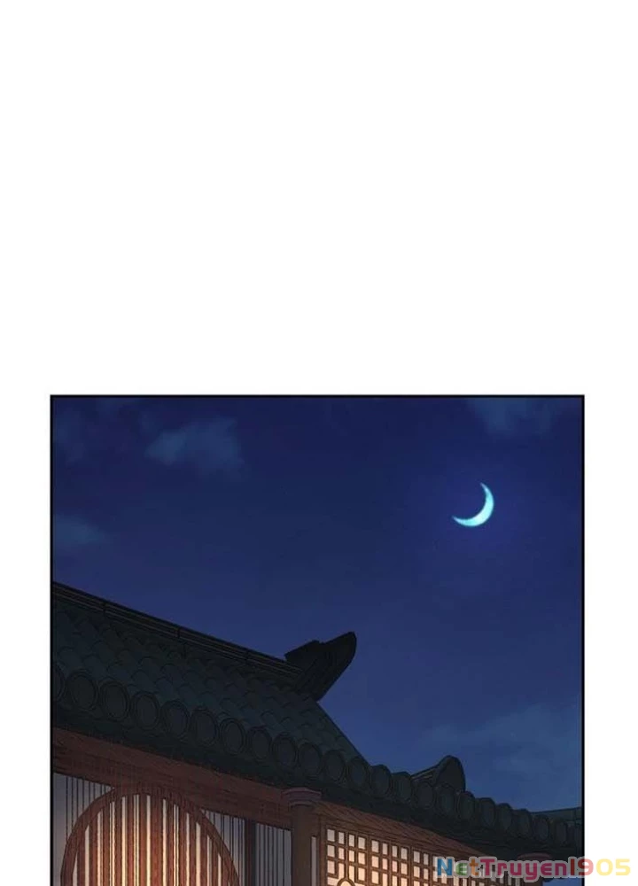 Thần Ma Y Đạo Chapter 28 - 85