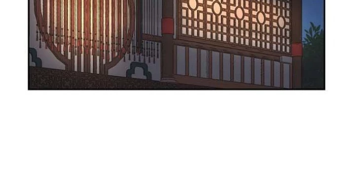 Thần Ma Y Đạo Chapter 28 - 86