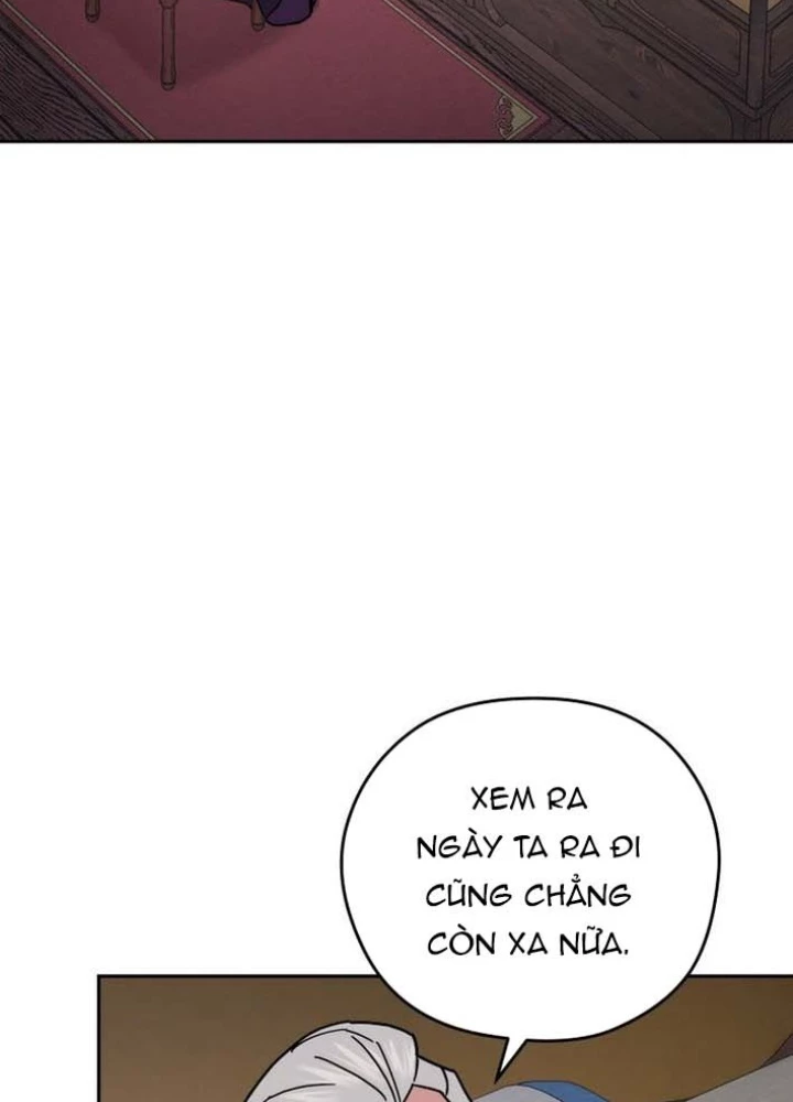 Thần Ma Y Đạo Chapter 28 - 89
