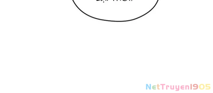 Thần Ma Y Đạo Chapter 28 - 92