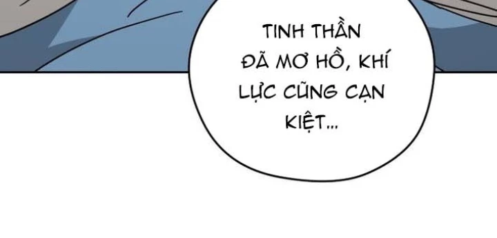 Thần Ma Y Đạo Chapter 28 - 94