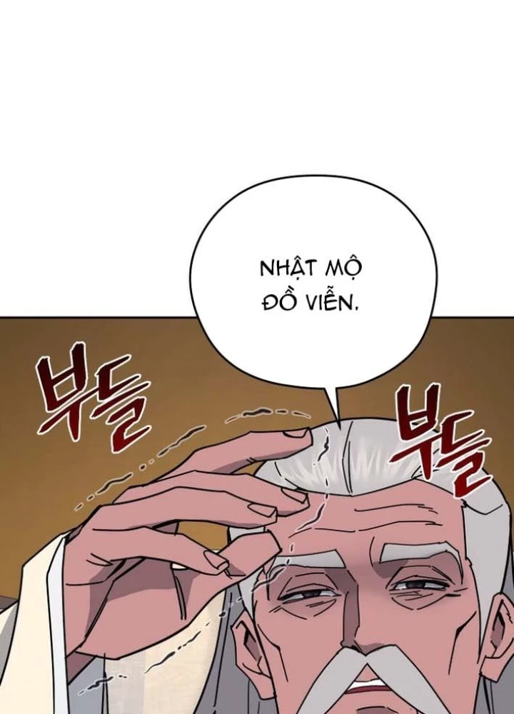 Thần Ma Y Đạo Chapter 28 - 95