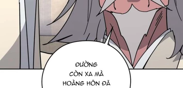 Thần Ma Y Đạo Chapter 28 - 96