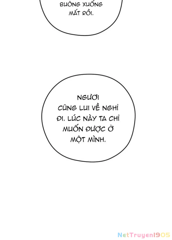 Thần Ma Y Đạo Chapter 28 - 97