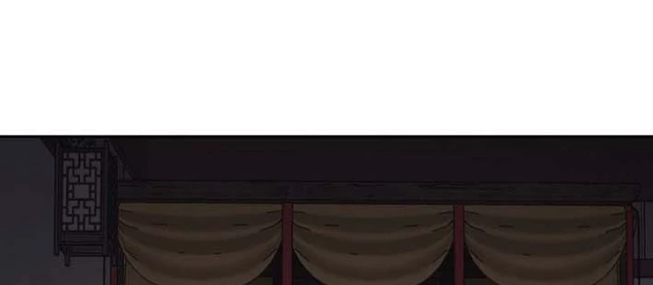 Thần Ma Y Đạo Chapter 28 - 98