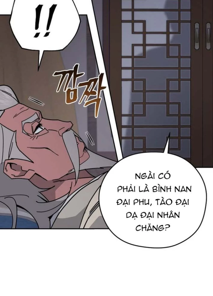 Thần Ma Y Đạo Chapter 28 - 101