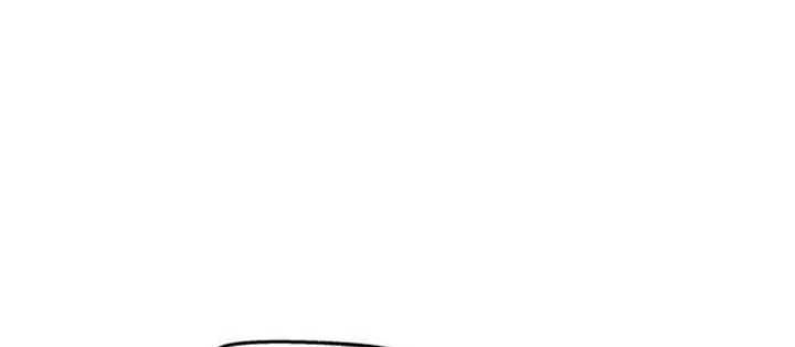 Thần Ma Y Đạo Chapter 28 - 102
