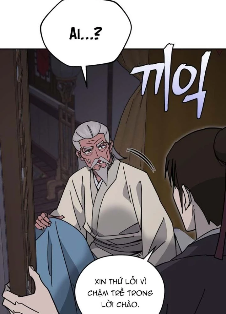 Thần Ma Y Đạo Chapter 28 - 103