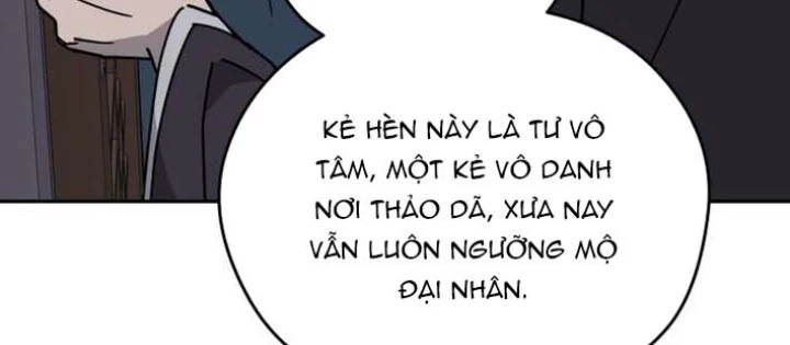 Thần Ma Y Đạo Chapter 28 - 104