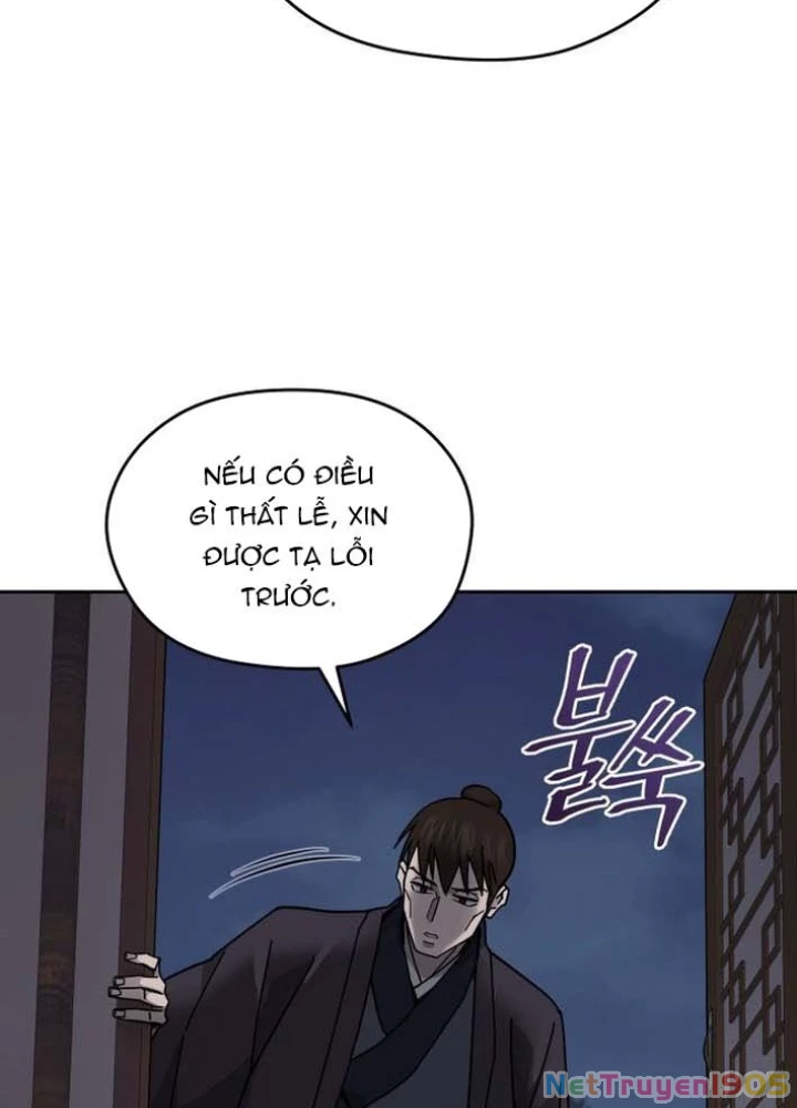 Thần Ma Y Đạo Chapter 28 - 105
