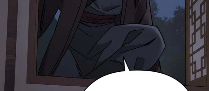 Thần Ma Y Đạo Chapter 28 - 106
