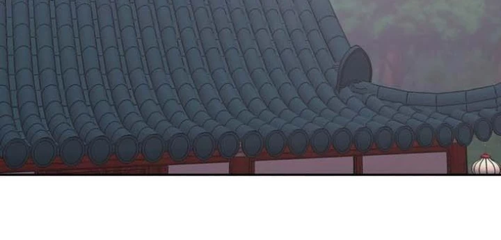 Thần Ma Y Đạo Chapter 28 - 114