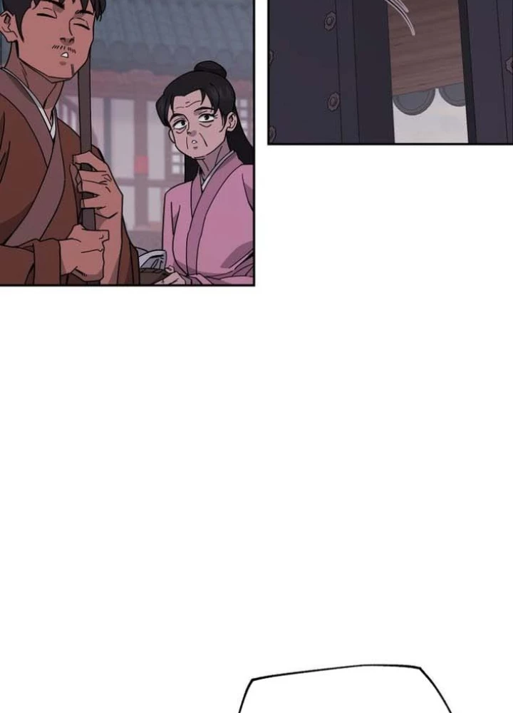 Thần Ma Y Đạo Chapter 28 - 119