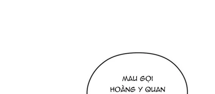 Thần Ma Y Đạo Chapter 28 - 122