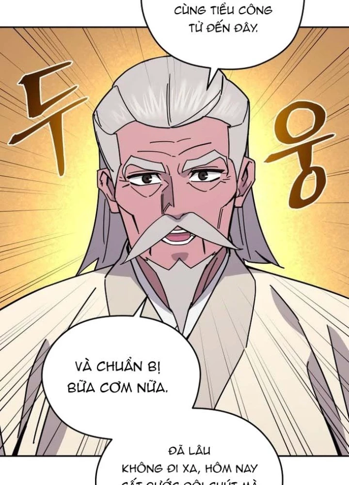 Thần Ma Y Đạo Chapter 28 - 123