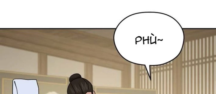 Thần Ma Y Đạo Chapter 28 - 128