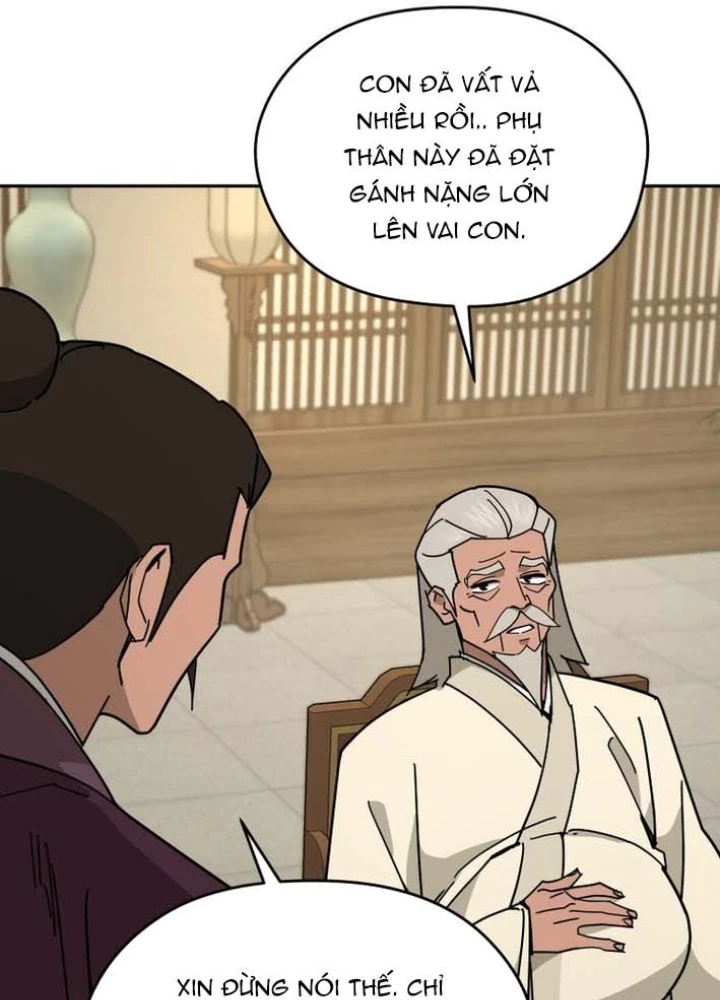 Thần Ma Y Đạo Chapter 28 - 133