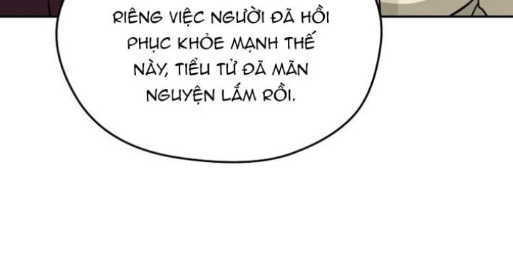 Thần Ma Y Đạo Chapter 28 - 134