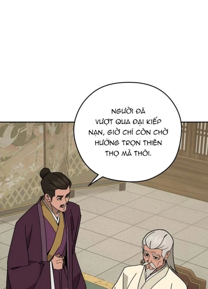 Thần Ma Y Đạo Chapter 28 - 135