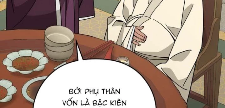 Thần Ma Y Đạo Chapter 28 - 136