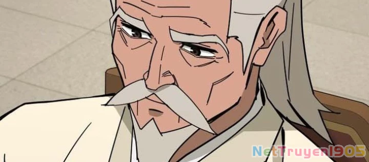 Thần Ma Y Đạo Chapter 28 - 138
