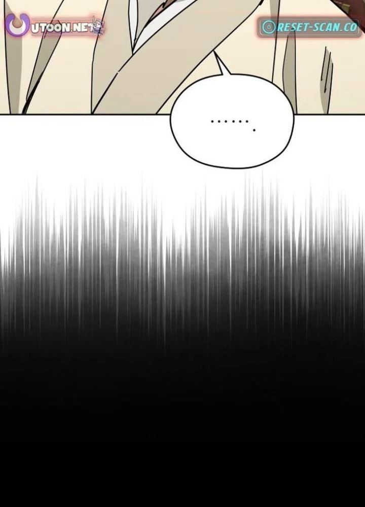 Thần Ma Y Đạo Chapter 28 - 139