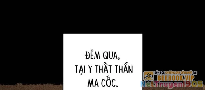 Thần Ma Y Đạo Chapter 28 - 140