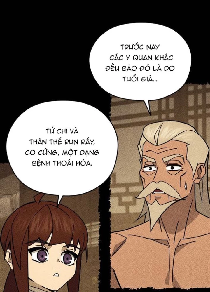 Thần Ma Y Đạo Chapter 28 - 143